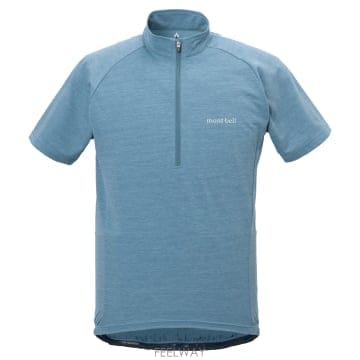 | Other Brand | mont �� Wickron UV TECT Cycling ��Ʈ Sleeve �� ���� ���� 1130719BGNmont �� Wickron UV TECT Cycling ��Ʈ Sleeve �� ���� ��