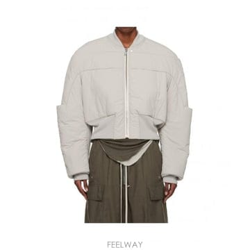 Rick Owens 25FW �������� ���� ���� RP02E4779MTT008 TP57880559725FW �������� ���� ���� RP02E4779MTT008 TP578805597