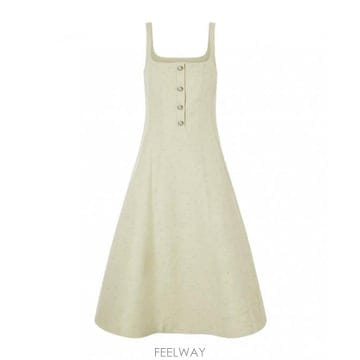 Altuzarra 26SS �����ڶ� ���� �巹�� S1263022ACQ011000397 TP57953329326SS �����ڶ� ���� �巹�� S1263022ACQ011000397 TP57953