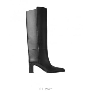 Jimmy Choo 26FW ������ ���� ���� CALYKB65SQM010003 TP58089097826FW ������ ���� ���� CALYKB65SQM010003 TP580890978