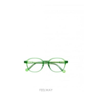 | Other Brand | 26FW ETNIA BARCELONA ������ ���۶� 8447504003496VERDE TP58027318026FW ETNIA BARCELONA ������ ���۶� 8447504003496VERD