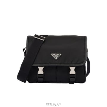 PRADA ����� ���� messenger �� 2VD7692DMHVXLOF0002 TP577501310����� ���� messenger �� 2VD7692DMHVXLOF0002 TP5775013