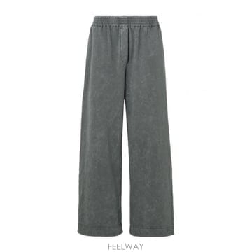 | Other Brand | 26SS ���״� ��Ʈ�� ���� casual ���� 277525GREY TP57819416526SS ���״� ��Ʈ�� ���� casual ���� 277525GREY TP57819