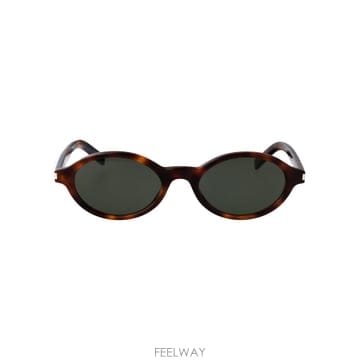 Saint Laurent 26SS ���ζ� SL 751 JEANNE SL751JEANNE003 TP57515952026SS ���ζ� SL 751 JEANNE SL751JEANNE003 TP575159520