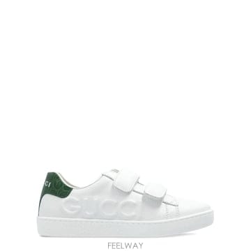 GUCCI ���� sneaker ����, r s  vit na t gr whi gre ac 793049KAADOV9054���� sneaker ����, r s  vit na t gr whi gre ac 793049K