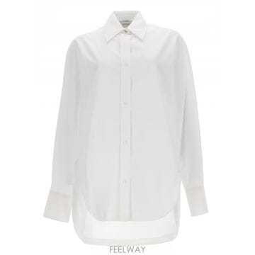Sportmax 26SS ������ �ƽ� POPLIN KIMONO ���� 2612191041600193001 TP58119451626SS ������ �ƽ� POPLIN KIMONO ���� 261219104160019300