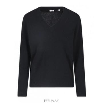 Aspesi 26FW Aspesi ���� ��Ʈ ������ 3347383101241 TP58047946926FW Aspesi ���� ��Ʈ ������ 3347383101241 TP580479469