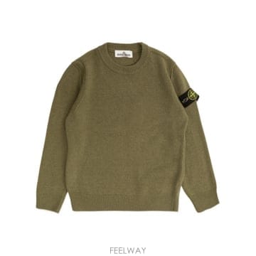 Stone Island 26FW ������Ϸ��� ������ ��Ʈ ������ L2S165100002S00M1V0055 TP57667666326FW ������Ϸ��� ������ ��Ʈ ������ L2S165100002S00M1