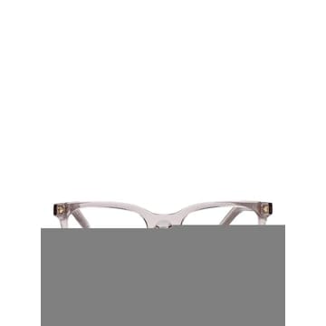 PRADA 25FW ����� 0PR B11V 0PRB11V29D101 TP57044982325FW ����� 0PR B11V 0PRB11V29D101 TP570449823