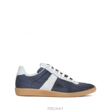 Maison Margiela 26SS �������������� ����Ŀ��  in ���� S57WS0504P8152HA737 TP57937174226SS �������������� ����Ŀ��  in ���� S57WS0504P8152HA