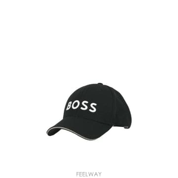 Boss 25FW BOSS �ް����� CAPPELLI 50519247404 TP57808850825FW BOSS �ް����� CAPPELLI 50519247404 TP578088508