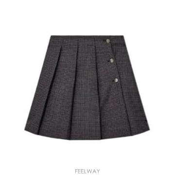 Armani 26FW �������� �Ƹ����� ���� ��ĿƮ EG000877AF26957F8045 TP58089097626FW �������� �Ƹ����� ���� ��ĿƮ EG000877AF26957F804