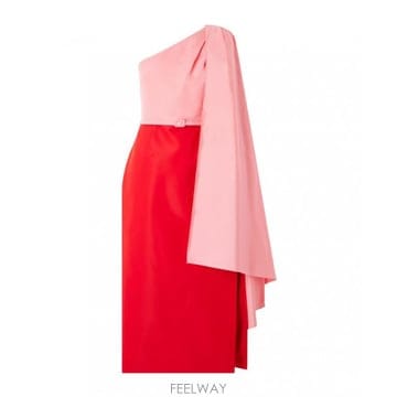 | Other Brand | 26SS CAROLINAHERRERA ���� �巹�� R2611N567SFA016 TP57953329126SS CAROLINAHERRERA ���� �巹�� R2611N567SFA016 TP579