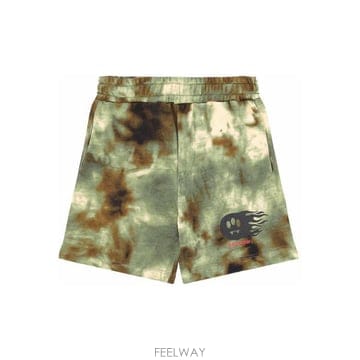 BARROW 26SS BARROW ���� With Camouflage ����Ʈ S6BKJUBE057590 TP5755518926SS BARROW ���� With Camouflage ����Ʈ S6BKJUBE057590