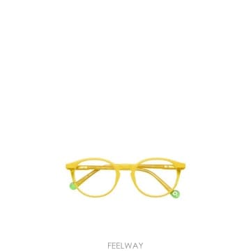 | Other Brand | 26FW ETNIA BARCELONA ������ ���۶� 8447504004370GIALLO TP5802731726FW ETNIA BARCELONA ������ ���۶� 8447504004370GIAL