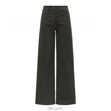 | Other Brand | 25FW K WAY TYANNE ���� LIKE K61364WDONNABB9 TP57890825525FW K WAY TYANNE ���� LIKE K61364WDONNABB9 TP57890825