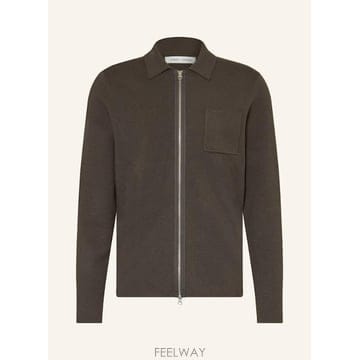 | Other Brand | SAMSOE SAMSOE ����� GUNA 100090748714003 TP580896419SAMSOE SAMSOE ����� GUNA 100090748714003 TP580896419