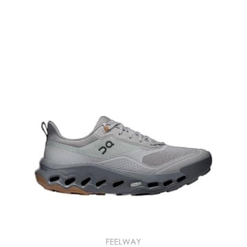 On Running �� ���� ���� ����Ŀ�� 3MG10543295 TP577754830�� ���� ���� ����Ŀ�� 3MG10543295 TP577754830
