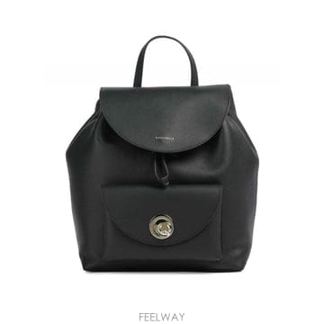 | Other Brand | 26SS COCCINELLE Nikla ���� ���� E1TOA140101613 TP57819416326SS COCCINELLE Nikla ���� ���� E1TOA140101613 TP57819