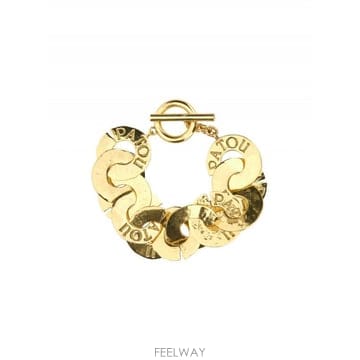 PATOU 23SS PATOU COINS �극�̽��� JW0951002299G TP57840983823SS PATOU COINS �극�̽��� JW0951002299G TP578409838