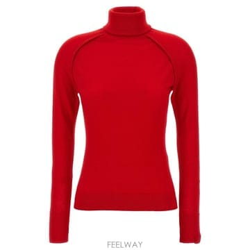 Victoria Beckham 25FW ���丮�ƺ��� ������ 1325KTP006541ABRIGHTROSE TP57925899825FW ���丮�ƺ��� ������ 1325KTP006541ABRIGHTROSE TP57