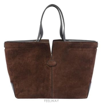 TODS 25FW TOD S Tods Di �� Folio ���� �̵�� XBWDBMA0250U9V0ZIH TP5787925FW TOD S Tods Di �� Folio ���� �̵�� XBWDBMA0250U9V