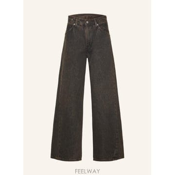 | Other Brand | Levi s Ʈ����Ʈ BAGGY ���̵� ���� Jeans, ���̵� �� 100313598913000 TP5808Levi s Ʈ����Ʈ BAGGY ���̵� ���� Jeans, ���̵� �� 100