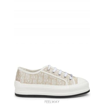 DIOR SNEAKER CON MOTIVO �ΰ� KCK385LOC49K TP581194513SNEAKER CON MOTIVO �ΰ� KCK385LOC49K TP581194513