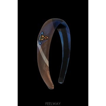 ViVienne westwood 26FW ���� ����Ʈ��� ����� 81020022W01JFK203 TP58089097326FW ���� ����Ʈ��� ����� 81020022W01JFK203 TP58