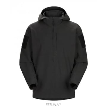 ARCTERYX 25FW Arc teryx ���� �ƿ����� ���� X000007936BLACK TP57807837025FW Arc teryx ���� �ƿ����� ���� X000007936BLACK TP57