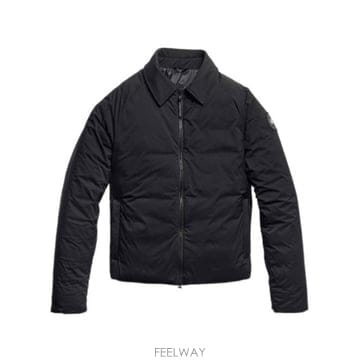 Canada Goose 26FW ĳ���ٱ��� ���� ���� 1749MB9061 TP58119724826FW ĳ���ٱ��� ���� ���� 1749MB9061 TP581197248
