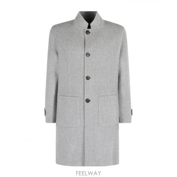 Eleventy 25FW ELEVENTY ���� ���� L75CAPL07BTCRNTES0L09609713 TP57879902625FW ELEVENTY ���� ���� L75CAPL07BTCRNTES0L09609713 TP