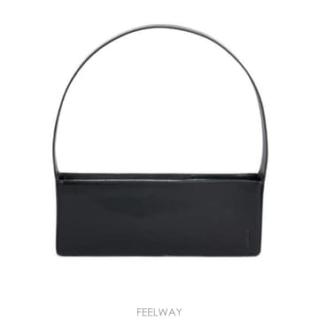 JIL SANDER 26FW ������ MONOLITH EW J08ZH0113P9485001 TP58089097226FW ������ MONOLITH EW J08ZH0113P9485001 TP580890972