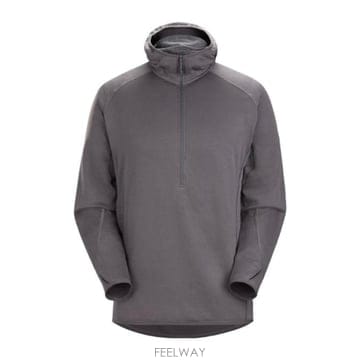 ARCTERYX 25FW Arc teryx ���� �ƿ����� ���� X000006194WOLF TP57807836925FW Arc teryx ���� �ƿ����� ���� X000006194WOLF TP578