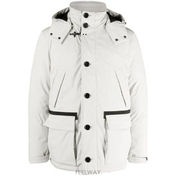 FAY 23FW FAY ȭ��Ʈ ��Ʈ NAM36470100VLFB002 TP57750130623FW FAY ȭ��Ʈ ��Ʈ NAM36470100VLFB002 TP577501306