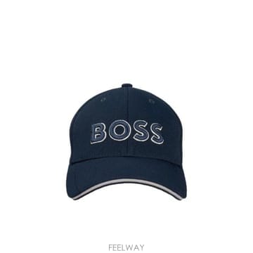 Boss 26SS BOSS �ް����� CAPPELLI 50519247406 TP57808850326SS BOSS �ް����� CAPPELLI 50519247406 TP578088503
