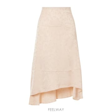 Victoria Beckham 26SS ���丮�ƺ��� ���� ��ĿƮ 1226WSK007245D9807BABYPINK TP57953327626SS ���丮�ƺ��� ���� ��ĿƮ 1226WSK007245D9807BABYPI