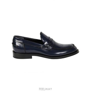 | Other Brand | 25SS CORVARI WEMBLEY ���̽� �� 1820WEMBLEYBLUE TP57808538625SS CORVARI WEMBLEY ���̽� �� 1820WEMBLEYBLUE TP57808