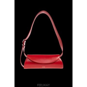 JIL SANDER 26SS ������ ��� �� J07WD0023P5355618 TP57807836826SS ������ ��� �� J07WD0023P5355618 TP578078368