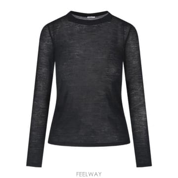 Aspesi 26FW Aspesi ���� ��Ʈ ������ 3262D60810241 TP58047946226FW Aspesi ���� ��Ʈ ������ 3262D60810241 TP580479462