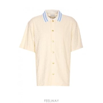 Drole de Monsieur 26SS ��ѵ幫�� ȭ��Ʈ ���� SH221CO201OW TP57789921526SS ��ѵ幫�� ȭ��Ʈ ���� SH221CO201OW TP577899215