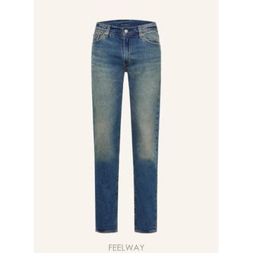 | Other Brand | Levi s 511 ���� �� Jeans 100313298217000 TP580896415Levi s 511 ���� �� Jeans 100313298217000 TP580896415
