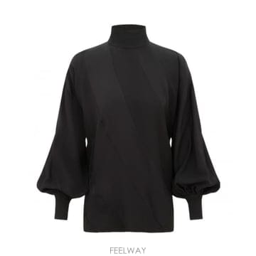 Zimmermann 26FW ���Ӹ� ���� ���� 0173TF26RBLK TP58089097026FW ���Ӹ� ���� ���� 0173TF26RBLK TP580890970
