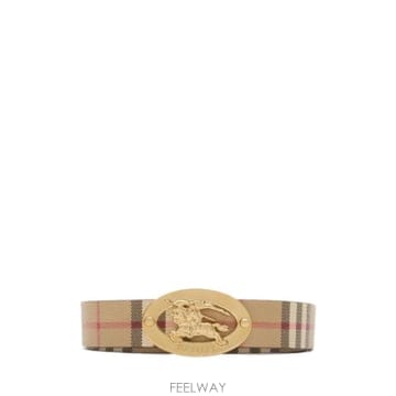 Burberry 26FW Burberry ���� ��Ʈ 81300081 TP57789921326FW Burberry ���� ��Ʈ 81300081 TP577899213