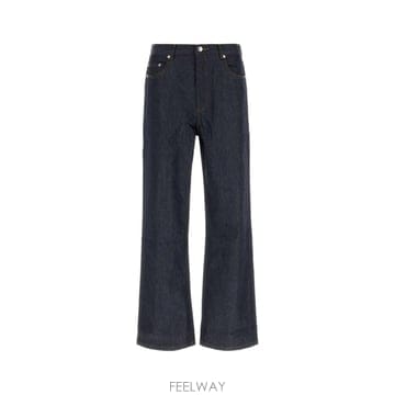 A.P.C. 26FW A P C  ���� Aaron jeans COZZIH09182IAI TP58053552526FW A P C  ���� Aaron jeans COZZIH09182IAI TP58053552
