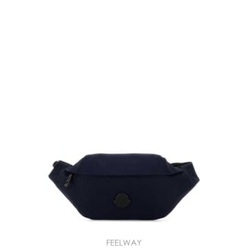 Moncler 26SS Moncler DURANCE ���� ��Ʈ �� K209A5M00001M775576I TP5787990226SS Moncler DURANCE ���� ��Ʈ �� K209A5M00001M775576I