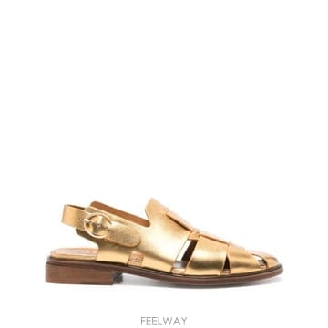 | Other Brand | 25SS �������� JINKS ���� JINKS330666585 TP57808538325SS �������� JINKS ���� JINKS330666585 TP578085383