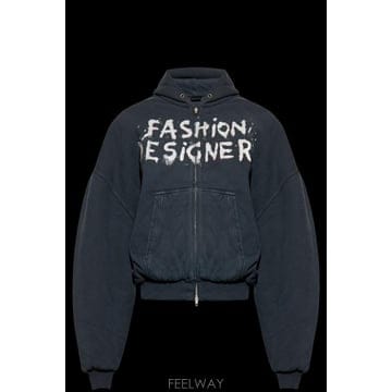 Balenciaga 25FW Balenciaga �ĵ�Ƽ 827153TSVC31041 TP58027317325FW Balenciaga �ĵ�Ƽ 827153TSVC31041 TP580273173