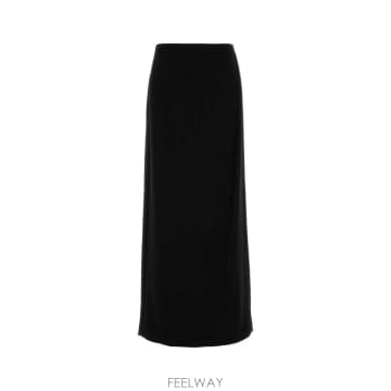 FENDI 24FW Fendi ���� stretch cady ��ĿƮ FQ7616ATNEF0GME TP57937163424FW Fendi ���� stretch cady ��ĿƮ FQ7616ATNEF0GME TP