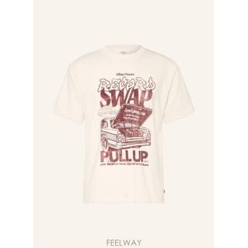 | Other Brand | Levi s T ���� 100313600811000 TP580896414Levi s T ���� 100313600811000 TP580896414